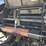 2019-kubota-bv4180-image-4