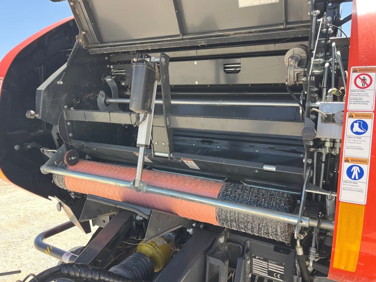 2019-kubota-bv4180-image-4