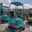 cfg-industry-qk16r-image-3