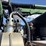 2018-international-workstar-7500-image-14