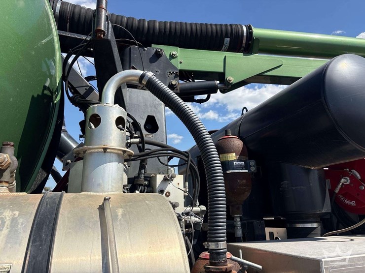 2018-international-workstar-7500-image-14