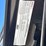 2022-ford-f250-image-10