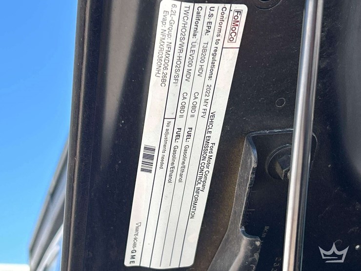 2022-ford-f250-image-10