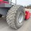 2019-massey-ferguson-wr9970-image-42
