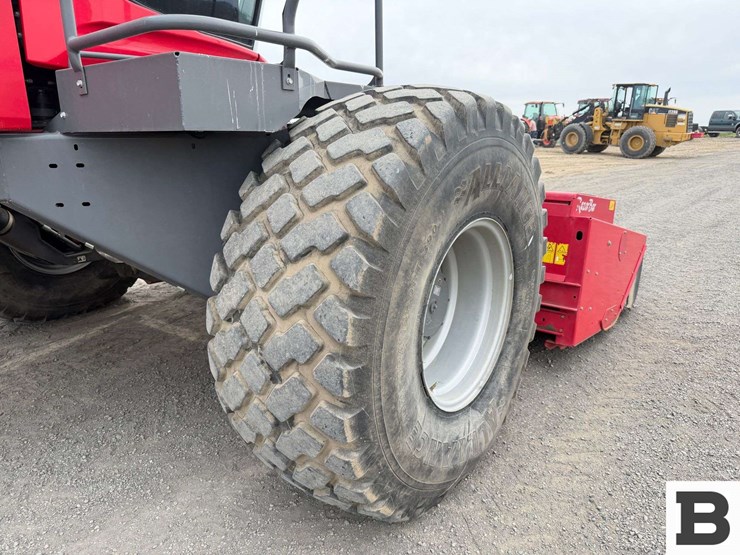2019-massey-ferguson-wr9970-image-42