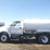 2015-ford-f750-image-5