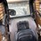 case-75-xt-image-52
