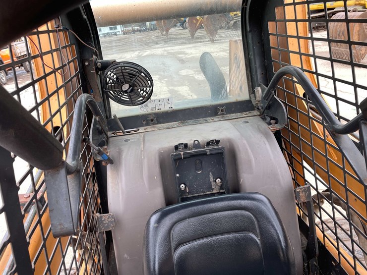 case-75-xt-image-52