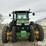 2013-john-deere-8285r-image-2