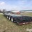 2026-demco-drop-deck-image-7