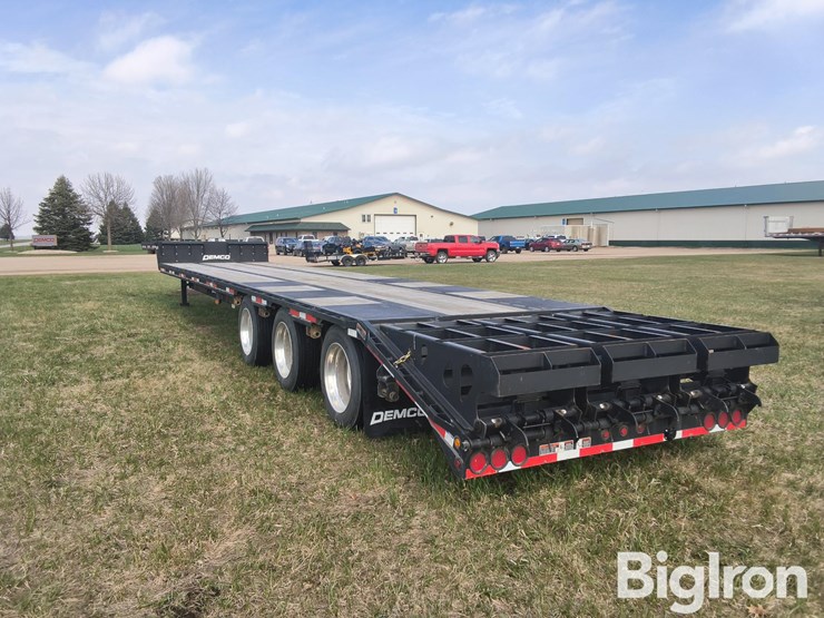 2026-demco-drop-deck-image-7