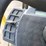hyster-s50ft-image-10