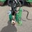 2012-great-plains-3s-3000hd-image-11