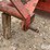 massey-ferguson-16-image-10
