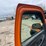 #4043-•-2002-gmc-250-(has-wi-title)-image-82