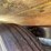 #4014-•-2013-quad-axle-mack-dump-truck-(has-wi-title)-image-40