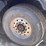 #4013-•-2000-quad-axle-mack-dump-truck-(has-wi-title)-image-19