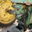 1950-john-deere-g-image-15