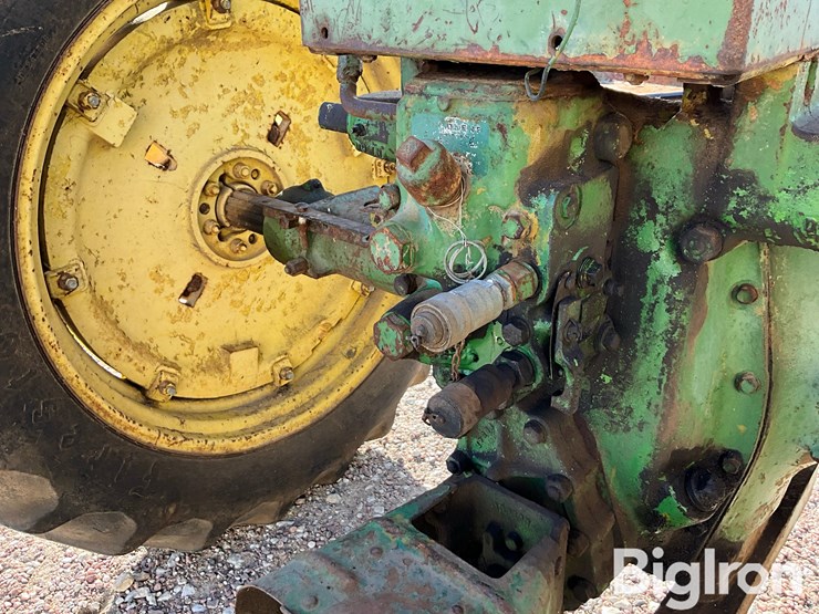 1950-john-deere-g-image-15