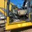 2015-komatsu-pc290lc-11-slf-image-60