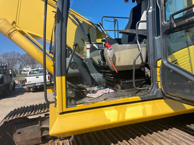 2015-komatsu-pc290lc-11-slf-image-60
