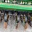 john-deere-750-image-17