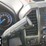 2020-ford-f350-image-10