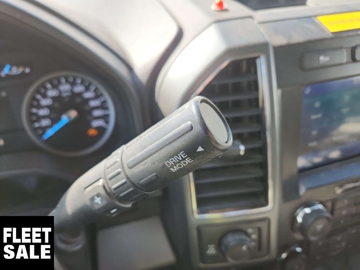 2020-ford-f350-image-10
