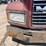 #4013-•-2000-quad-axle-mack-dump-truck-(has-wi-title)-image-55
