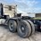 2019-peterbilt-579-image-31