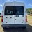 2012-ford-transit-connect-image-30