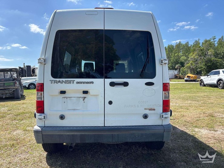 2012-ford-transit-connect-image-30