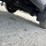 2015-ford-f450-image-24