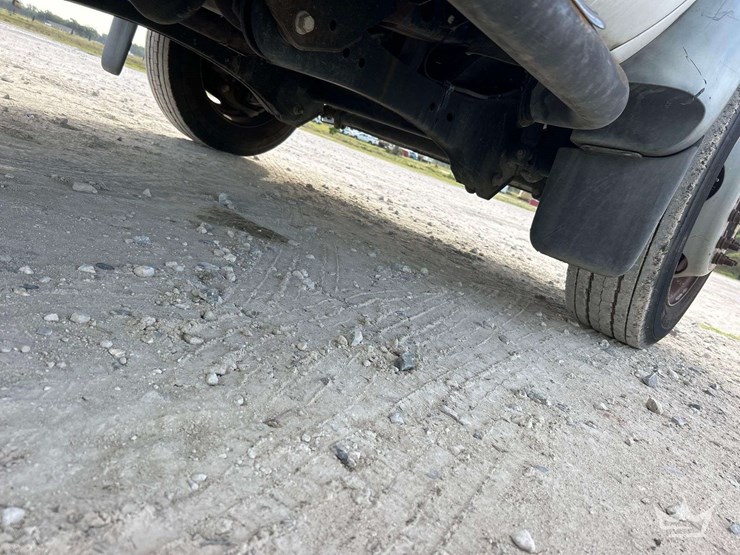 2015-ford-f450-image-24