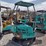 cfg-industry-qk16r-image-3