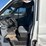 2017-ford-transit-image-10