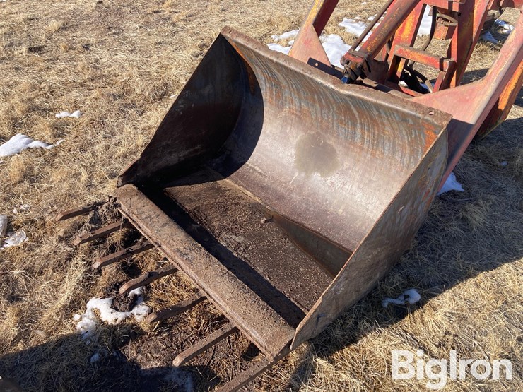 ford-tractor-image-9