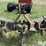john-deere-e0090-image-9