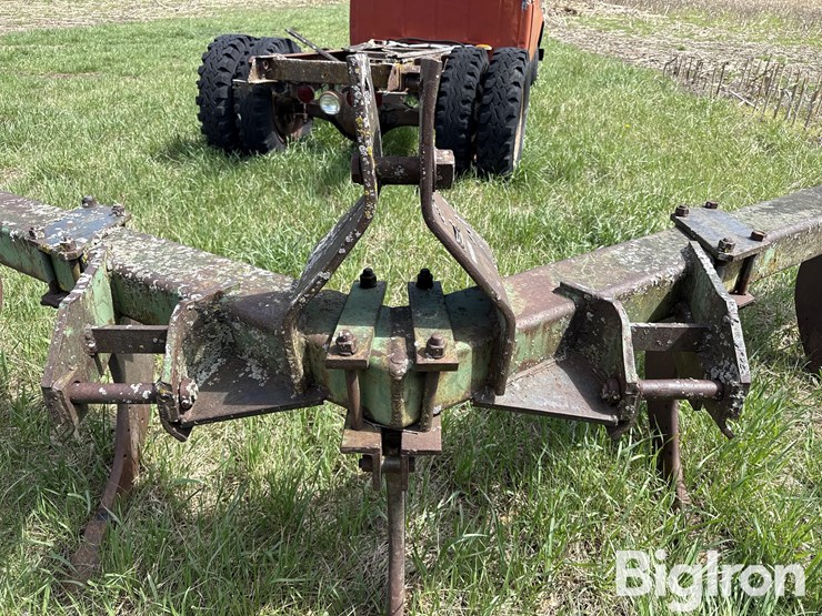 john-deere-e0090-image-9