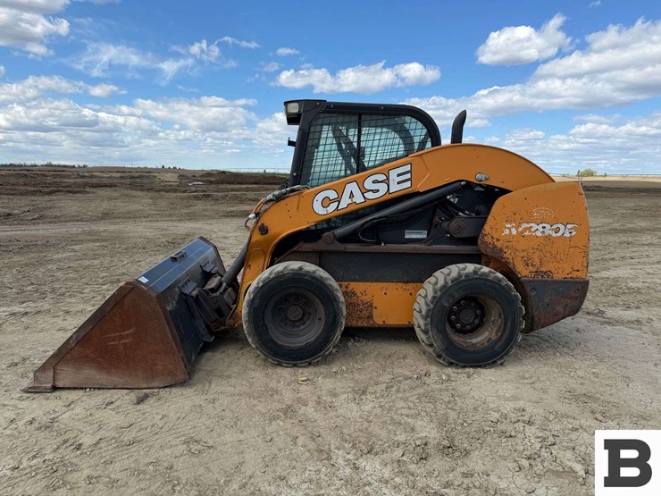 2021-case-sv280b-image-3