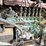 volvo-l120c-image-49