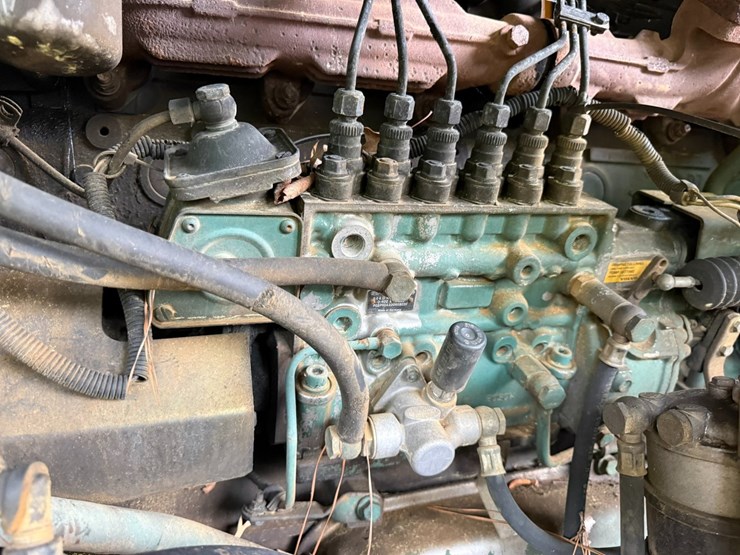 volvo-l120c-image-49