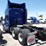 2021-peterbilt-579-image-13