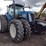 new-holland-tg285-image-35