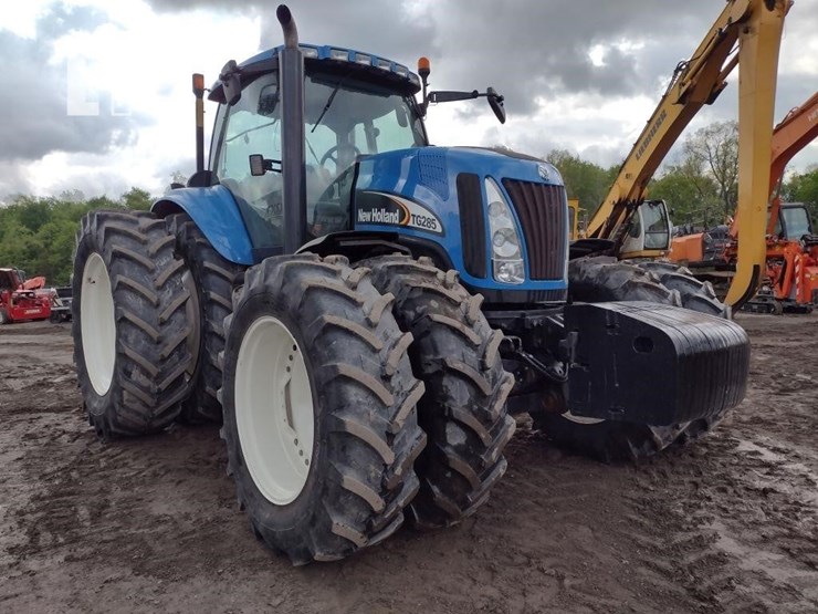 new-holland-tg285-image-35