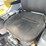komatsu-pc308-image-72