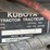 2018-kubota-b26-image-43