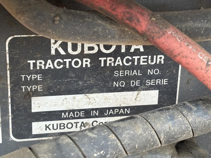2018-kubota-b26-image-43