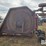 bush-hog-2620-image-8