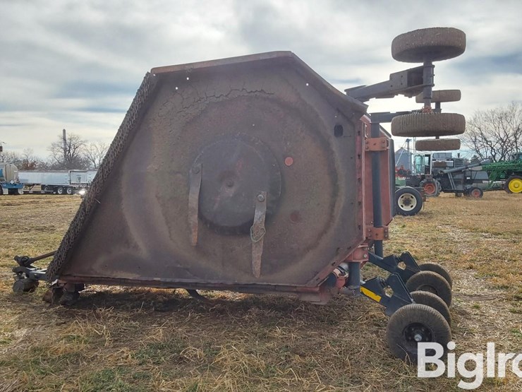 bush-hog-2620-image-8